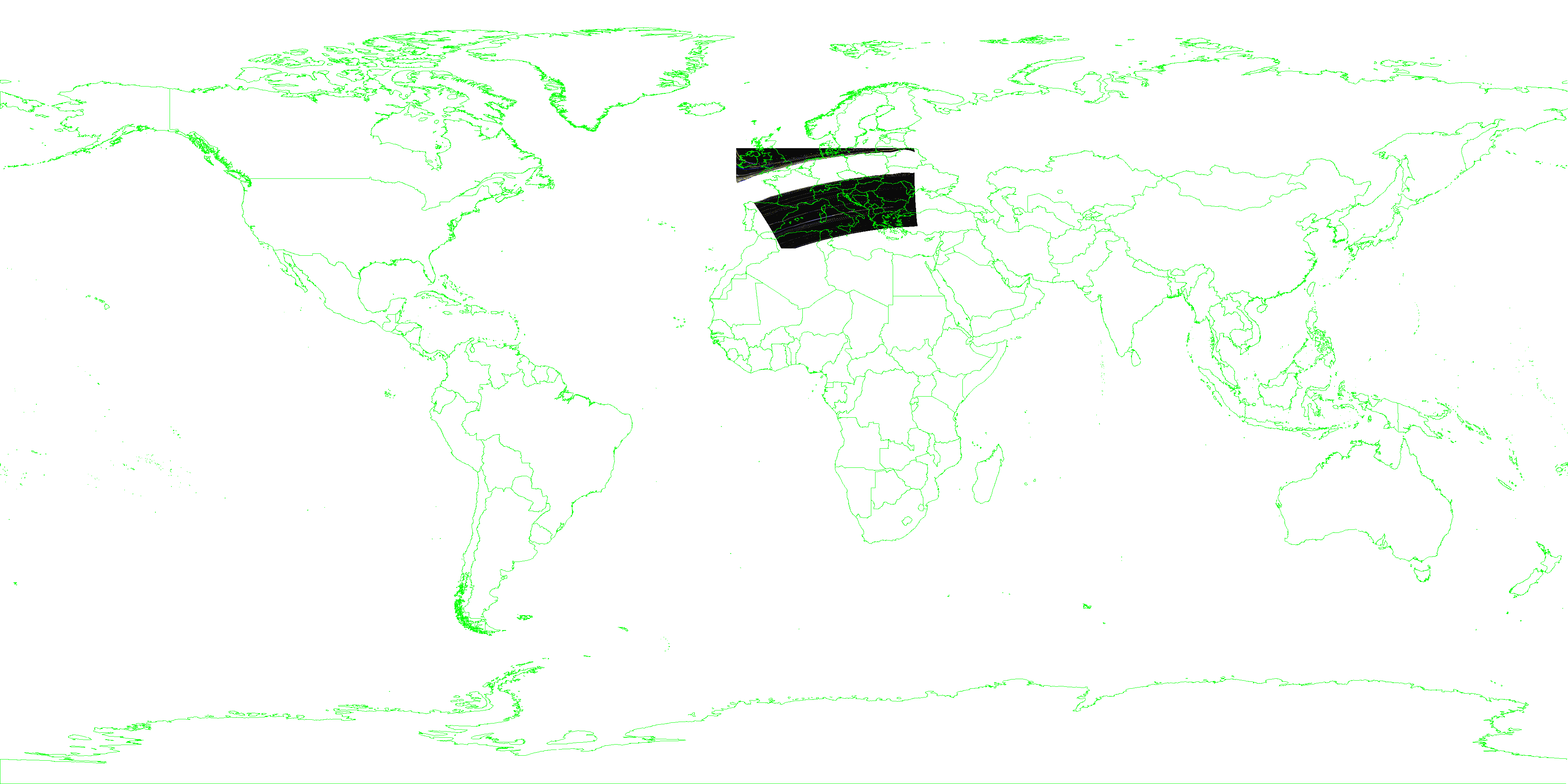 rgb_avhrr_3_rgb_AVHRR_221_False_Color_projected.png